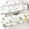 New Arrival Baking Packaging for Cheese Cake, Wedding Party Gift Box/pastry Box