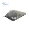 Trade assurance Inflatable Marine Rubber Airbag for Ship Launching Made in China