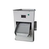 Rice Wheat Corn Stone Removing Machine Grain Destoner Machine For Sale