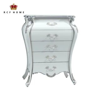 French Black Drawer French Black Drawer Suppliers And