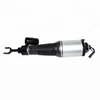 Premium Quality Air Bellows OEM 3D0616039D Front Left Air Suspension Shock Absorber