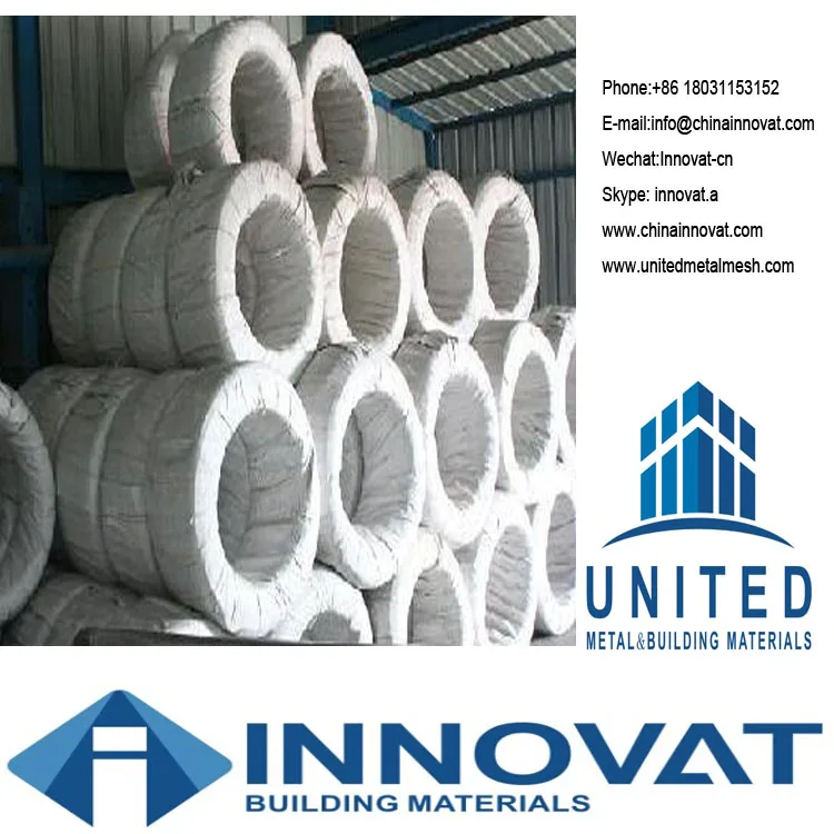 galvanized stee2 (6).jpg