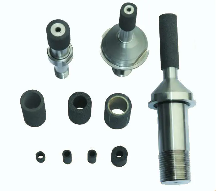 vitrified-bond-cbn-grinding-wheels-371