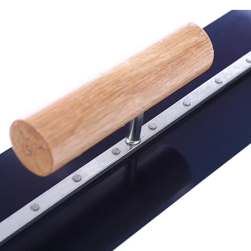 Japan Quality Brick Trowel With Wood Handle Plaster Trowel Hand Tool Buy Trowel,Plaster Trowel