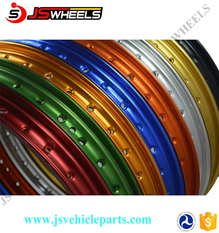 Enduro Motorcycle Wheel Alloy Rims 18 Inch 21 Inch Buy 18 Inch