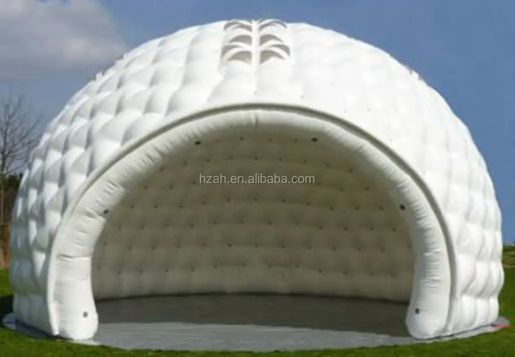Inflatable_tents_04.jpg