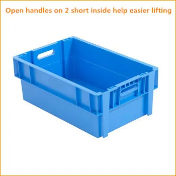 Nest and Stack Crate.jpg