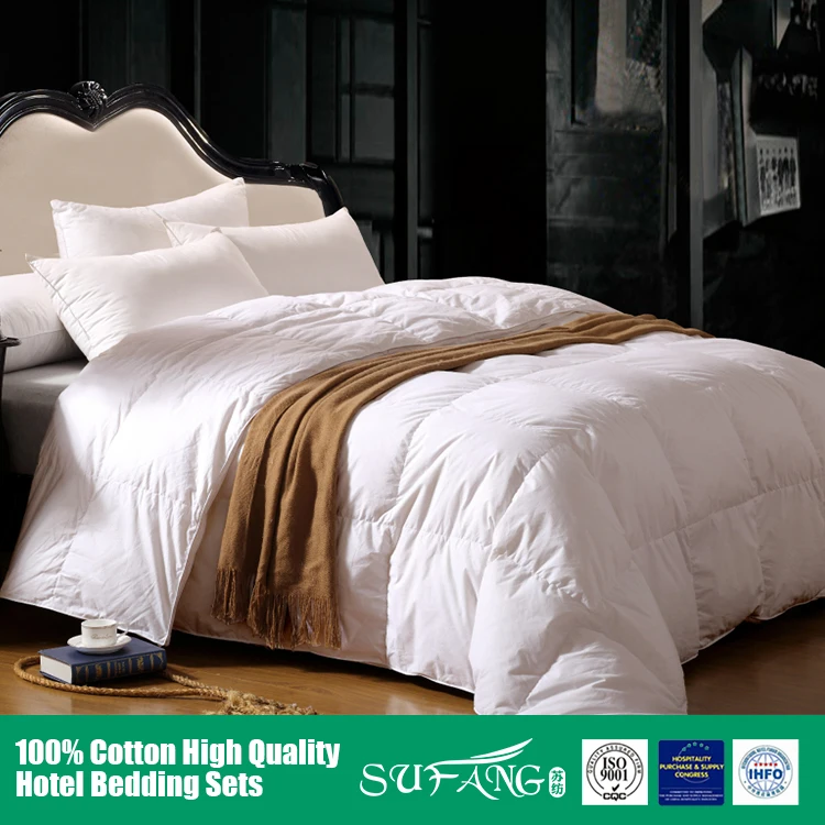 Super Soft Quilted Duvet Insert 100 Goose Down Duvet Buy Goose