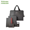 KID luxury custom executive men women corporate business gift set