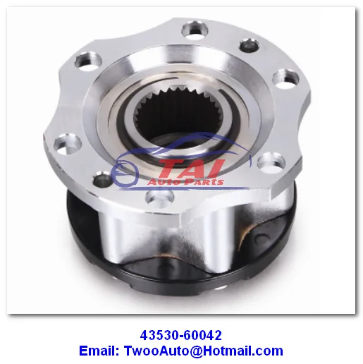 Auto Parts For Sxv10 Hilux Freewheel Hub 4035039045 Buy Free Wheel