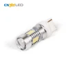 Automotive light bulb socket t20 led for auto