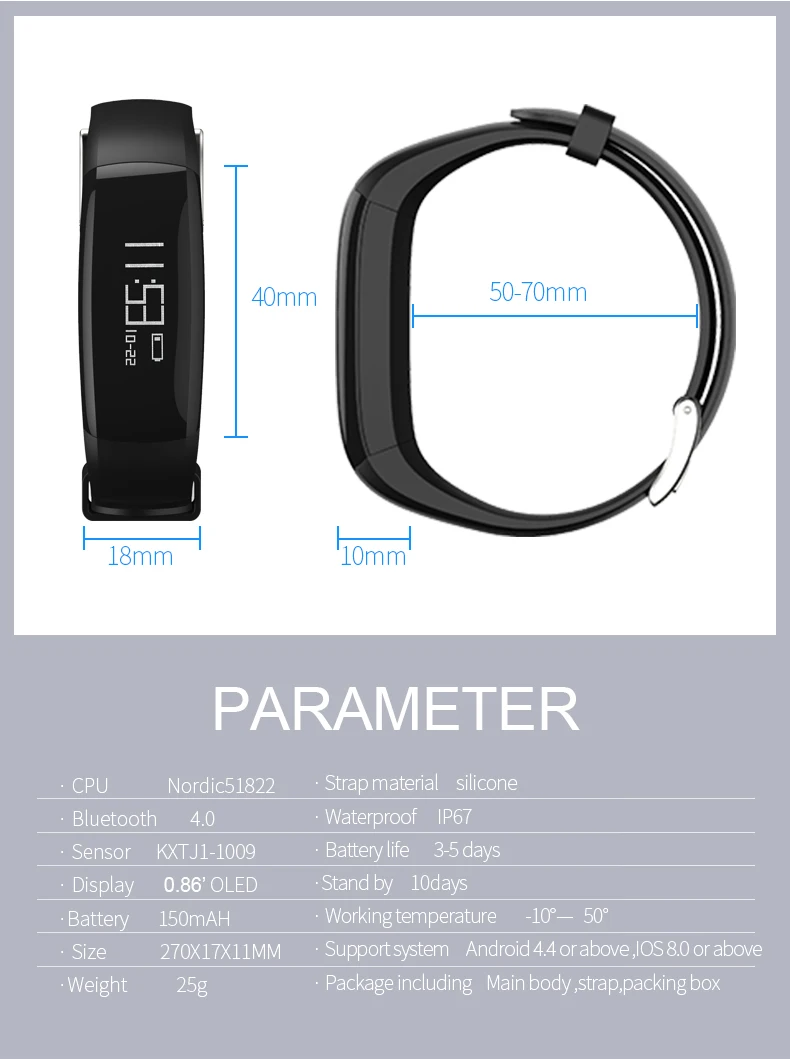 p6(4)_13.jpg