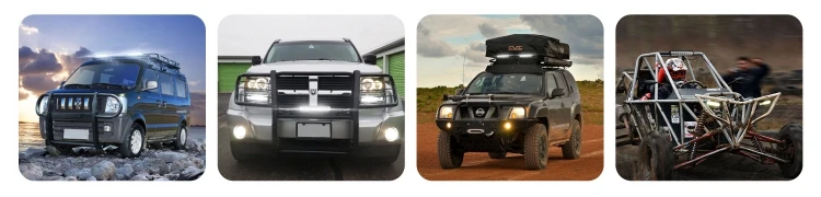 led driving light bar.jpg