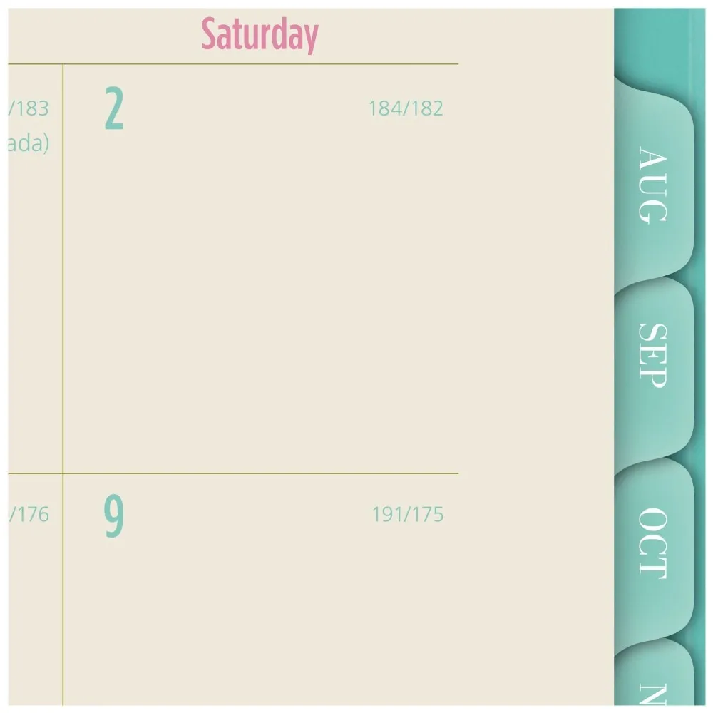 Academic Weekly / Monthly Planner.jpg