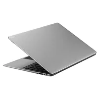 

BBEN Intel N3450 4GB RAM 64GB storage 14 inch 1920x1080 Ultra slim laptop