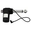 Linear actuator stroke 1000mm