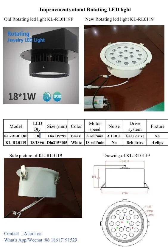 compare rotating led light.jpg