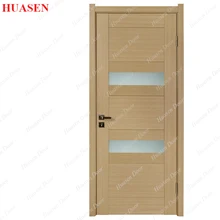 Wooden Bifold Doors, Wooden Bifold Doors Suppliers and Manufacturers ... Wooden Bifold Doors, Wooden Bifold Doors Suppliers and Manufacturers ...