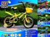 Kids Bicycle Wholesale Children Beautiful Cycle