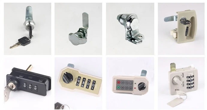 lock design.jpg