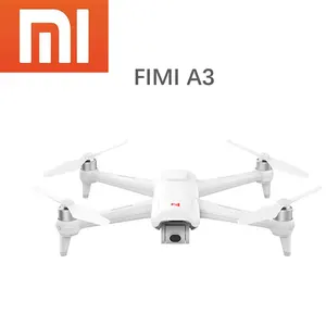 Global Version Xiaomi FIMI A3 Drone1080P Camera GPS RC Quadcopter Xiaomi in Stock