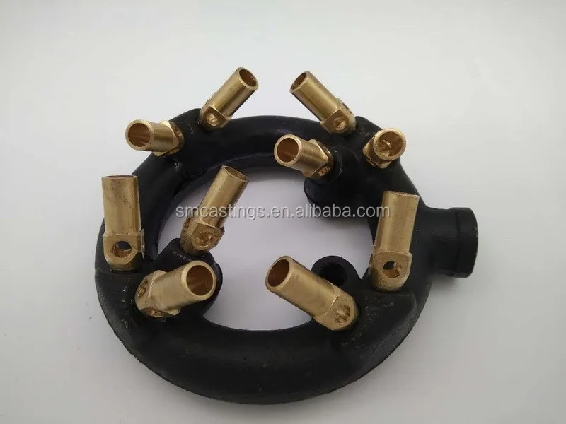 JET Burner 10.jpg