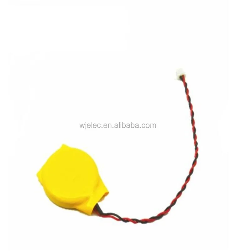 CR2032-WIRE-9.jpg