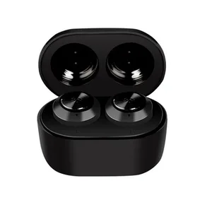 Wireless Bluetooth Earbuds Charging Case