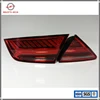 High Precision Complex Parts CNC prototype projects & high volume production