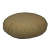 /product-detail/yoga-meditation-cushion-round-chair-cushions-organic-meditation-cushion-zafu-buckwheat-seat-60799569501.html