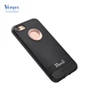 Newest protective cover,mobile phone shell, cell phone case for iphone 7 8 X
