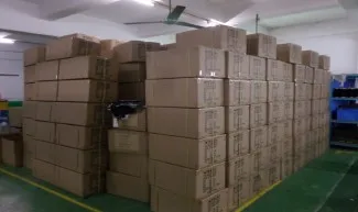 mouth guard ready to ship.JPG