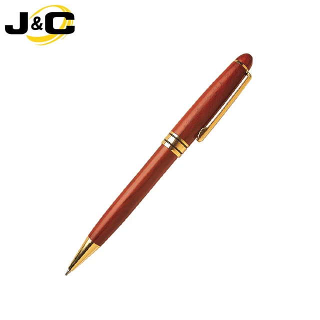 JC6029-3