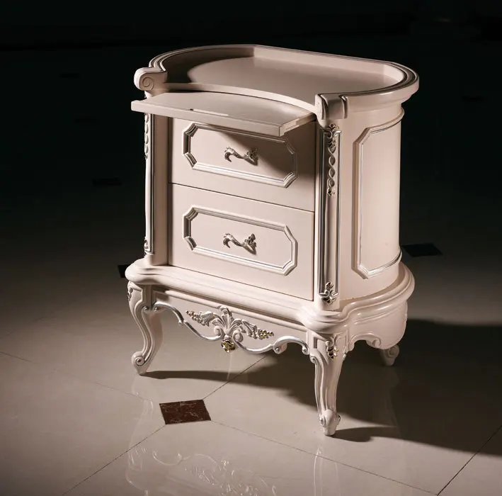  luxury bedroom furniture sets.jpg