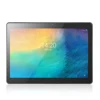 10.1'' IPS Onda X20 Deca Core 4G LTE Tablet PC 2560*1600 MTK Helio X20 Android 7.1 Dual-Band WiFi GPS 4GB Ram 64GB Rom