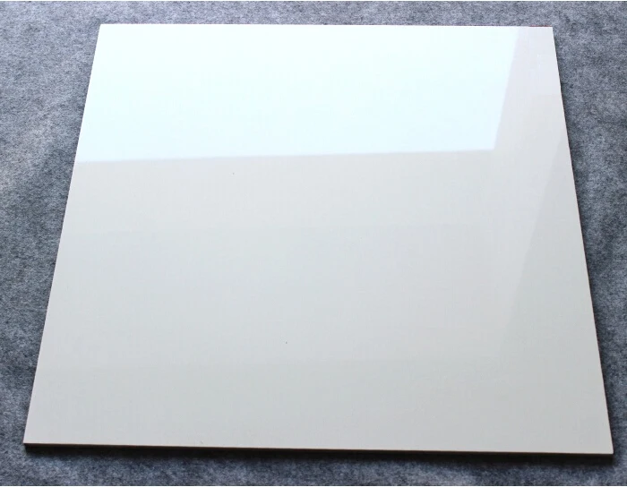 White Tiles SUPER WHITE 60x60,30x30