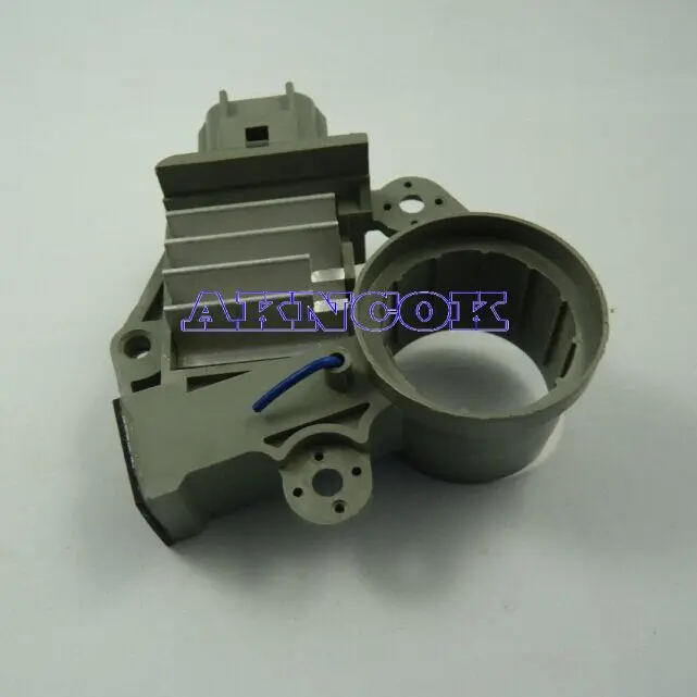 Voltage Regulator Ford 6G Alternator VP3C3U10C359AA