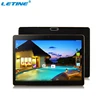10inch Android 4.2.2 A20 Tablet PC 1G/8G Tablet Enjoy Hotsales