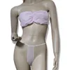 disposable non woven bikini +bra set /g-string/T-back/Briefs/shorts/pants for women and men