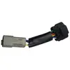 APPS Throttle Pedal Position Sensor For Dodge Ram 2500 3500 Cummins 5.9L #53031575/3970084/TH420/TPS347/10GEGT786MA
