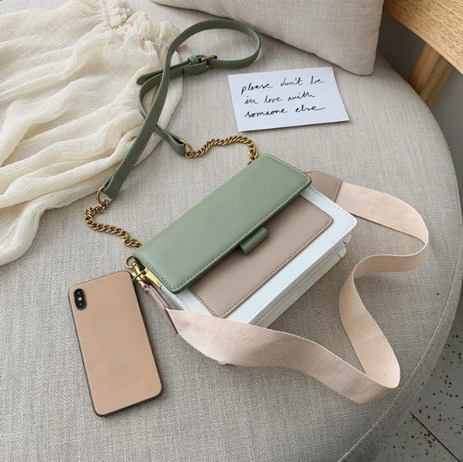 

New Fashion Fancy Women Bag Lady Wholesale Cheap Leather Lady Hand bag, Customized