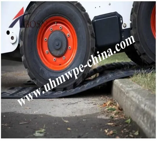 ground-protection-mat__
