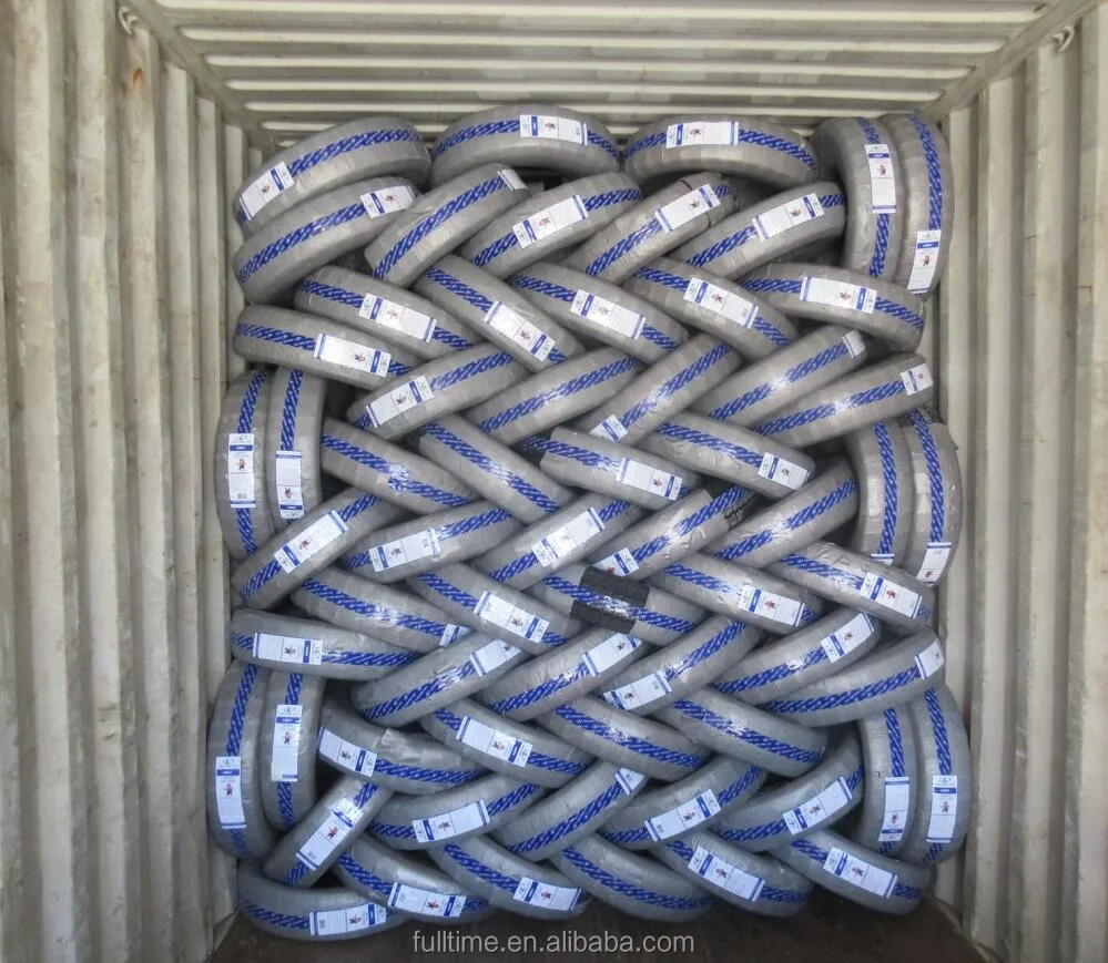 195r14c 005