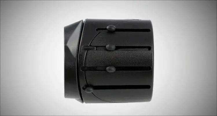 T2V02bXgJaXXXXXXXX_!!387196535