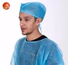 Disposable Surgeon Cap For Operating Head Cover