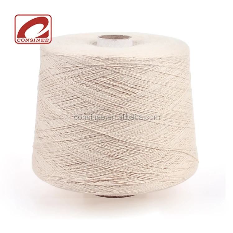 
Yarn of 100% merino wool for knitting 100% merino wool sock  (60155848900)