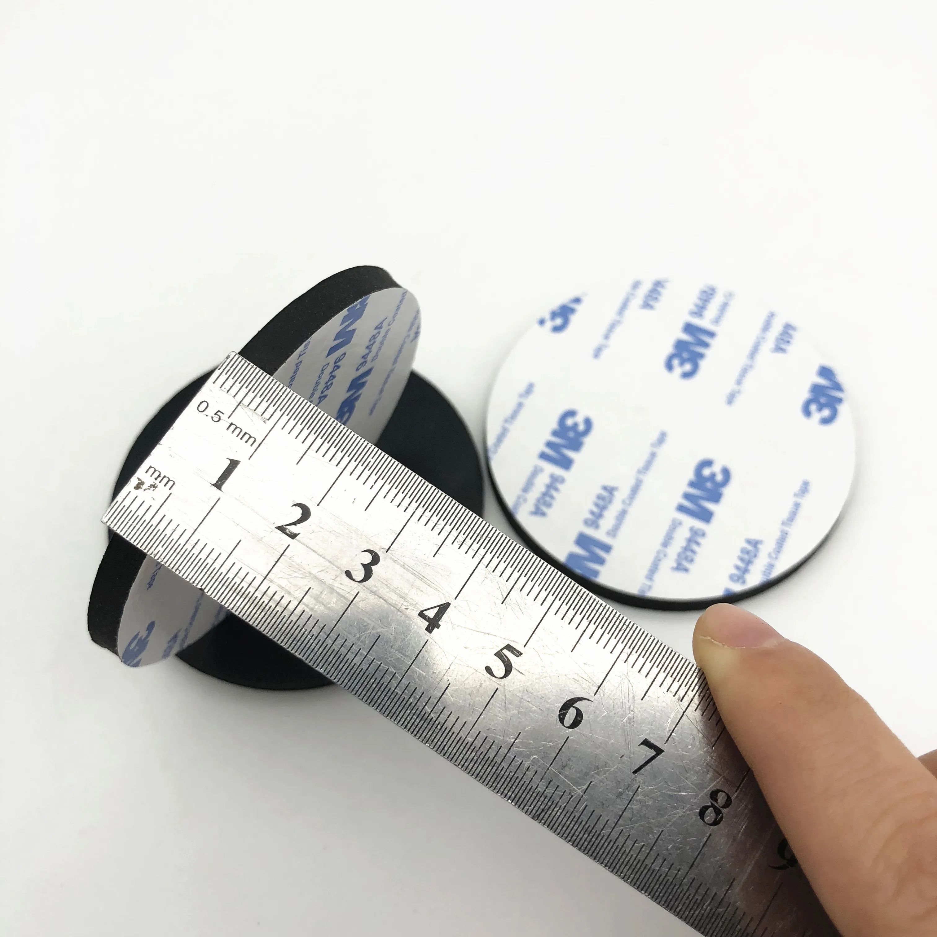 Rubber feet adhesive 5 (3).jpg