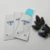 New Cooling Gel Patch for Relief Migraine, Headache, Fever, Muscle Ache, Sprains, Hot Flash and Heat Discomfort Anywhere