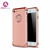 2018 Top Selling Products in Alibaba Express Turkey Mobile Case Cover for Apple iphone 7