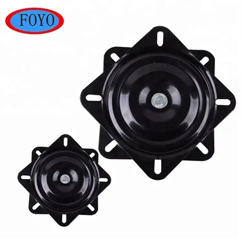 China High Quality Marine Hardware Universal Boat Seat Swivel Base For Sale - Buy Universal Boat ...